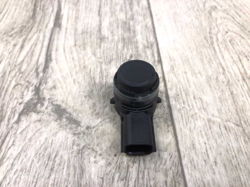 Датчик парктроника FORD ECOSPORT 18-22 1.0 L EcoBoost (Fox) turbo