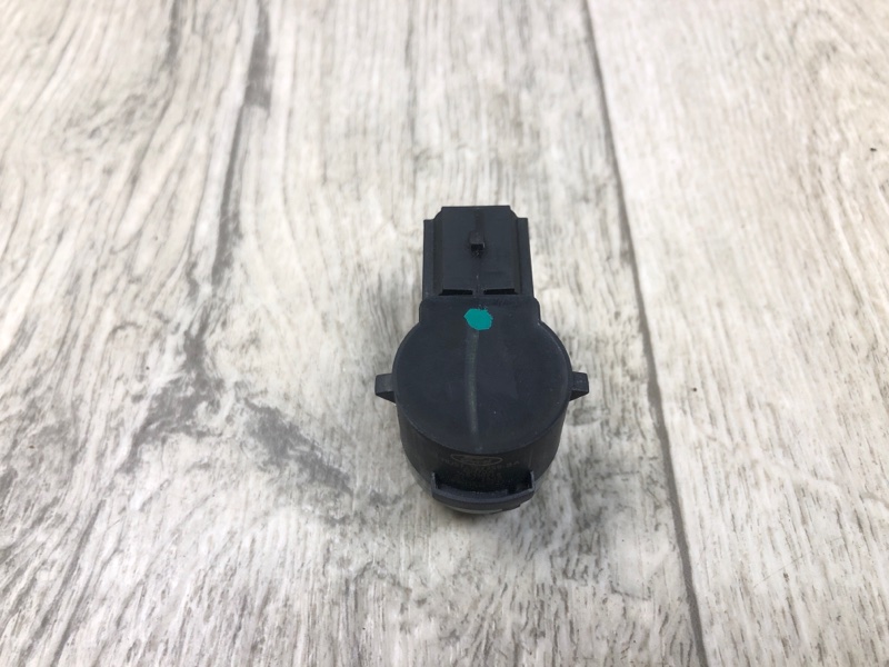 Датчик парктроника ECOSPORT 18-22 2021 1.0 L EcoBoost (Fox) turbo