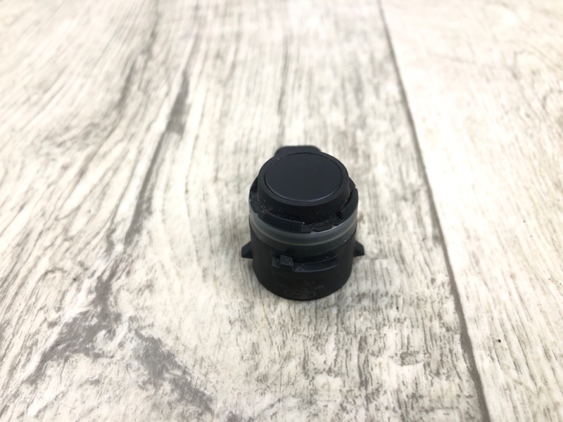 Датчик парктроника ECOSPORT 18-22 2021 1.0 L EcoBoost (Fox) turbo