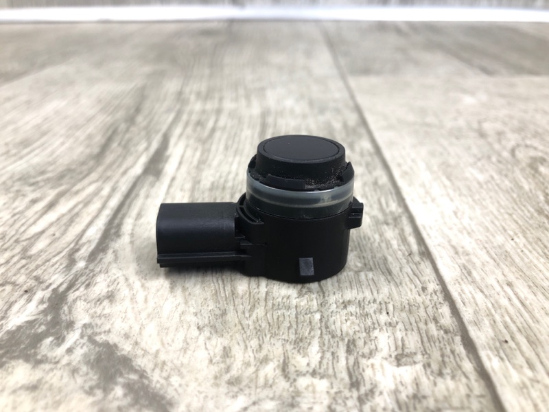 Датчик парктроника FORD ECOSPORT 18-22 1.0 L EcoBoost (Fox) turbo