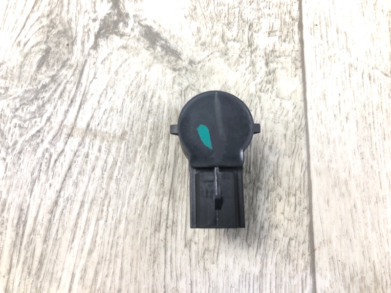 Датчик парктроника ECOSPORT 18-22 2021 1.0 L EcoBoost (Fox) turbo