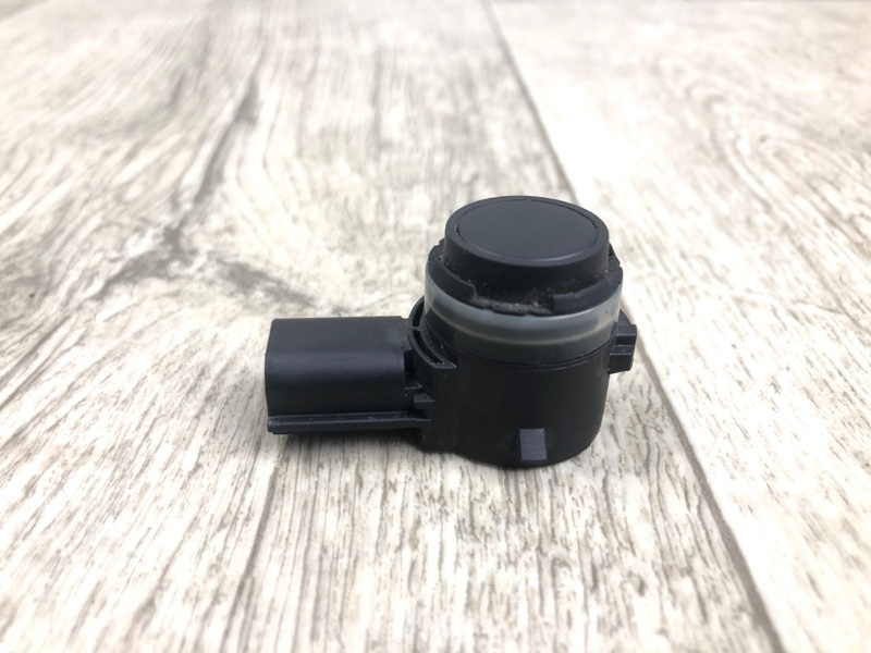 Датчик парктроника ECOSPORT 18-22 2021 1.0 L EcoBoost (Fox) turbo