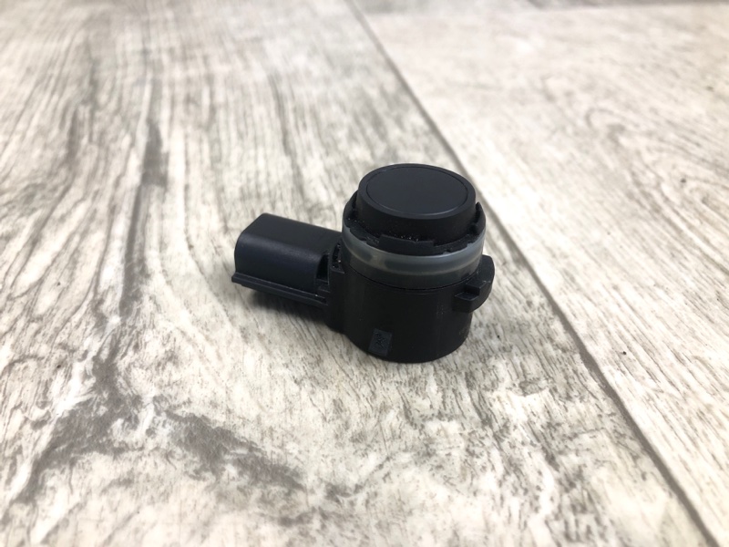 Датчик парктроника FORD ECOSPORT 18-22 2021 1.0 L EcoBoost (Fox) turbo HU5Z-15K859-A Б/У