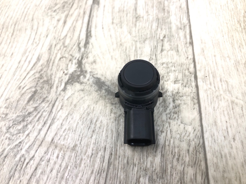 Датчик парктроника FORD ECOSPORT 18-22 1.0 L EcoBoost (Fox) turbo