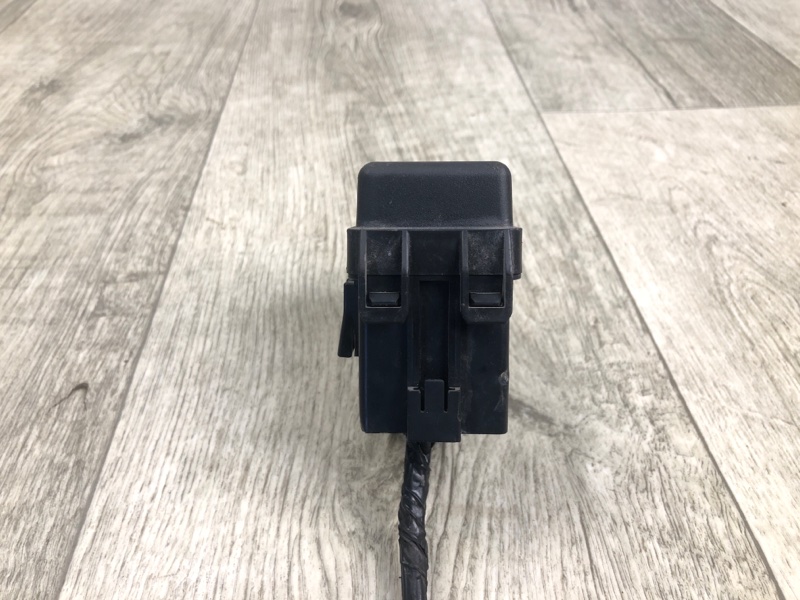 Реле GX470 02-09 2008 Внедорожник 4.7 2UZFE