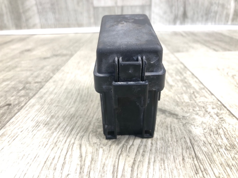 Реле GX470 02-09 2008 Внедорожник 4.7 2UZFE