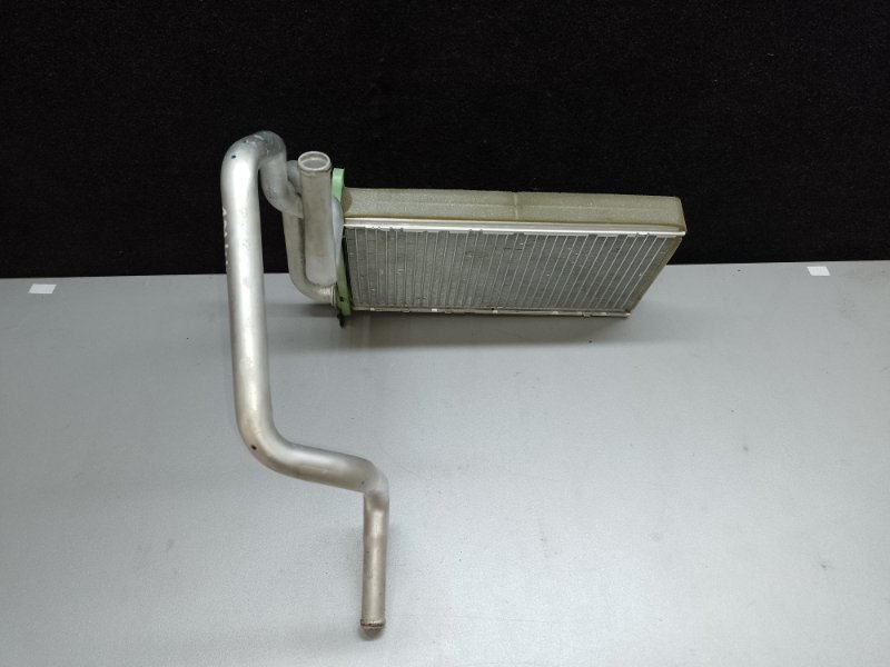 Радиатор печки IMPREZA 11-17 2012 GJ 2.0 FB20B