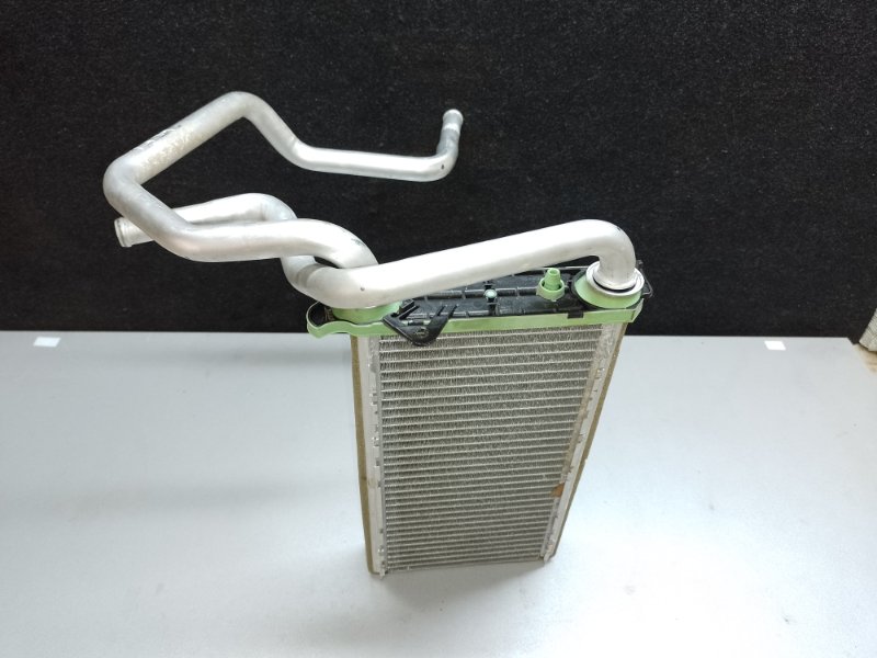 Радиатор печки SUBARU IMPREZA 11-17 GJ 2.0 FB20B