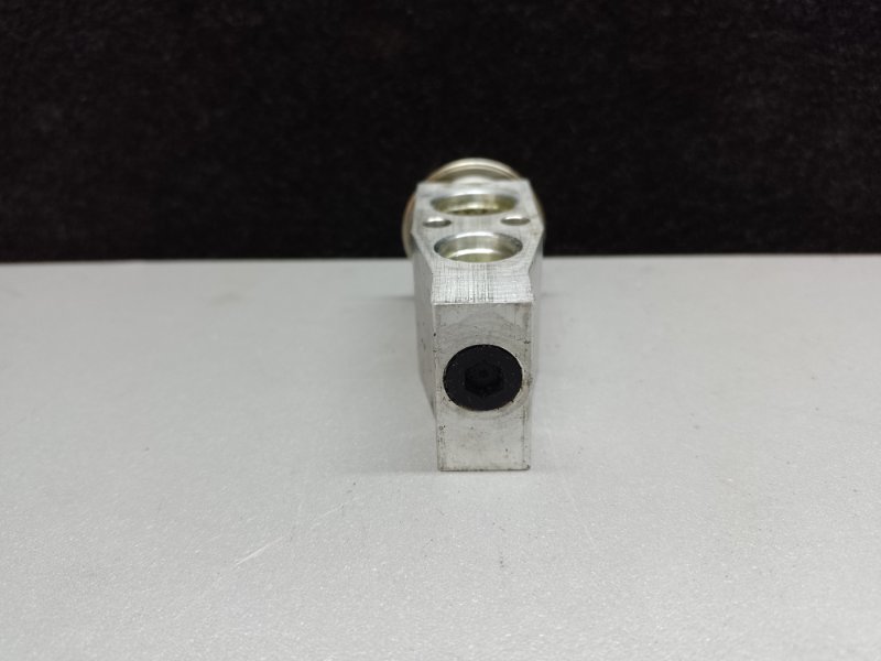 Клапан кондиционера IMPREZA 11-17 2012 GJ 2.0 FB20B