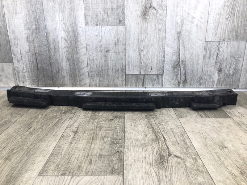 Наполнитель бампера задний PORSCHE CAYENNE 02-07 955 4.5i M48