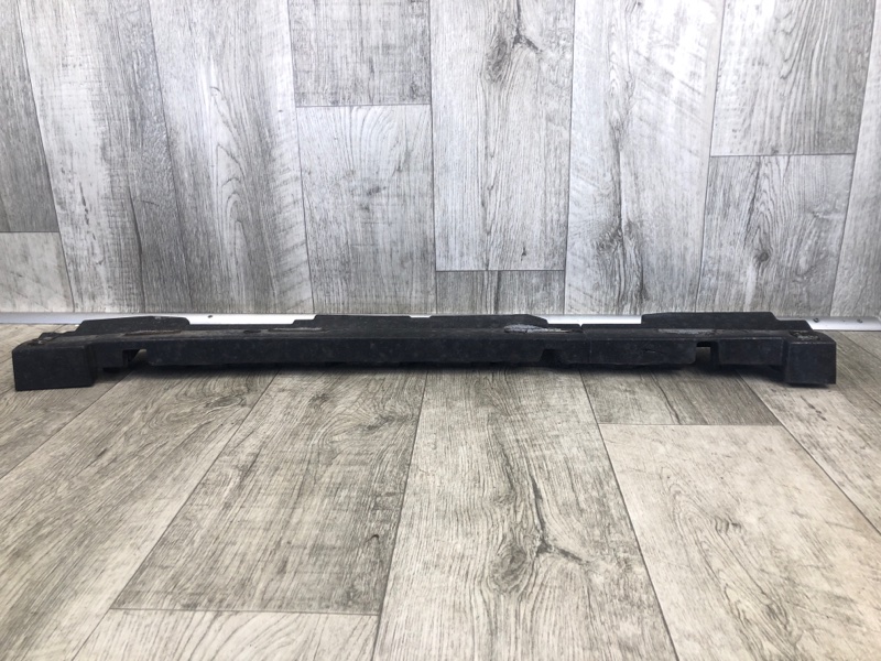 Наполнитель бампера задний CAYENNE 02-07 2006 955 4.5i M48