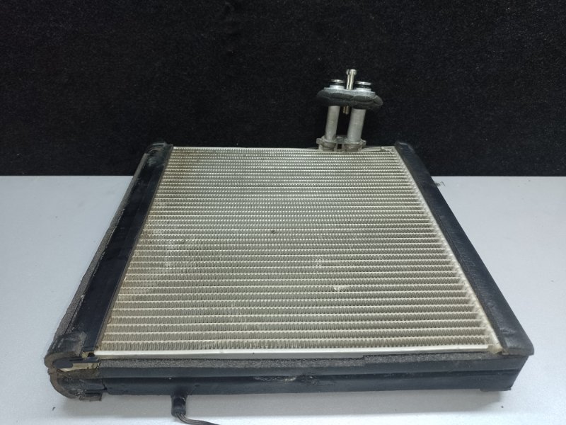 Испаритель кондиционера передний TOYOTA SIENNA 11-16 3.5 2GR-FE