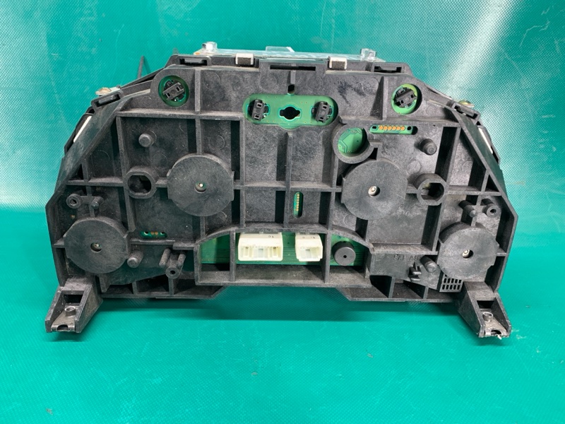 Панель приборов FX S50 03-08