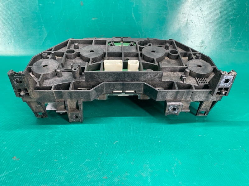 Панель приборов FX S50 03-08