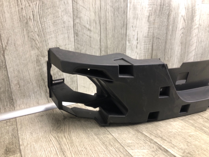 Наполнитель бампера задний ECOSPORT 18-22 2021 1.0 L EcoBoost (Fox) turbo