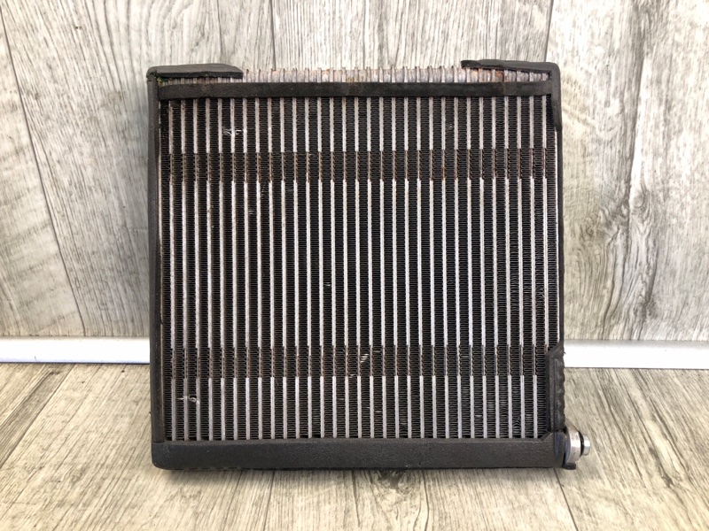 Испаритель кондиционера Q50 15-20 2016 SEDAN 2.0T M274