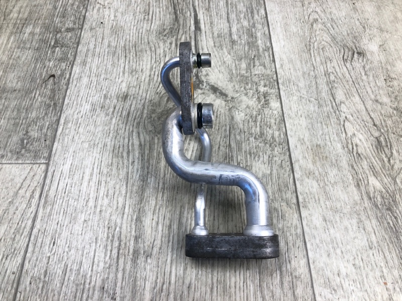 Трубка кондиционера Q50 15-20 2016 SEDAN 2.0T M274