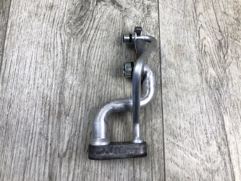 Трубка кондиционера INFINITI Q50 15-20 SEDAN 2.0T M274