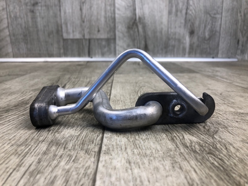 Трубка кондиционера Q50 15-20 2016 SEDAN 2.0T M274