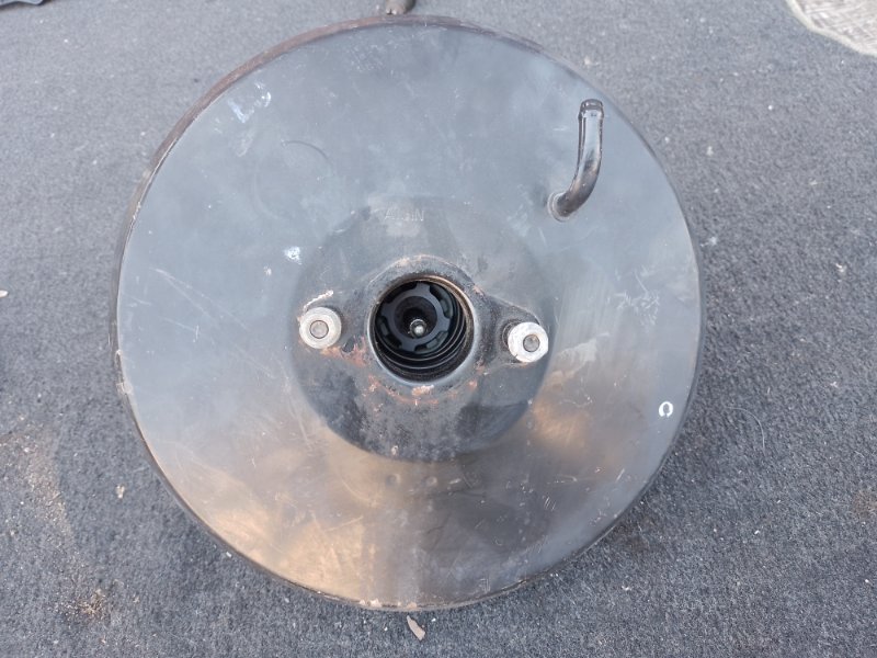 Вакуумный усилитель тормозов TOYOTA CAMRY 30 02-06