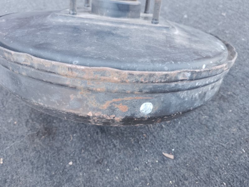 Вакуумный усилитель тормозов CAMRY 30 02-06