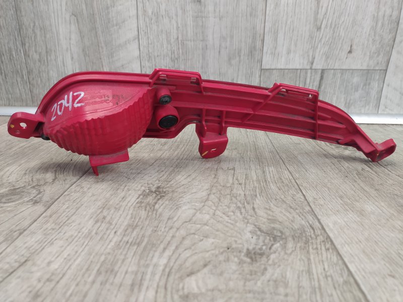 Катафот L левый SONATA LF 2014- 2016 LF 2.0 G4NG