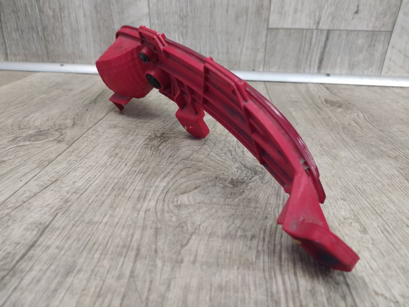 Катафот L левый SONATA LF 2014- 2016 LF 2.0 G4NG