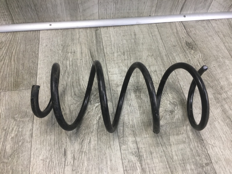 Пружина передней подвески ATS 12-19 2014 2.0 LTG Пружина передней подвески ATS 12-19 2014 2.0 LTG