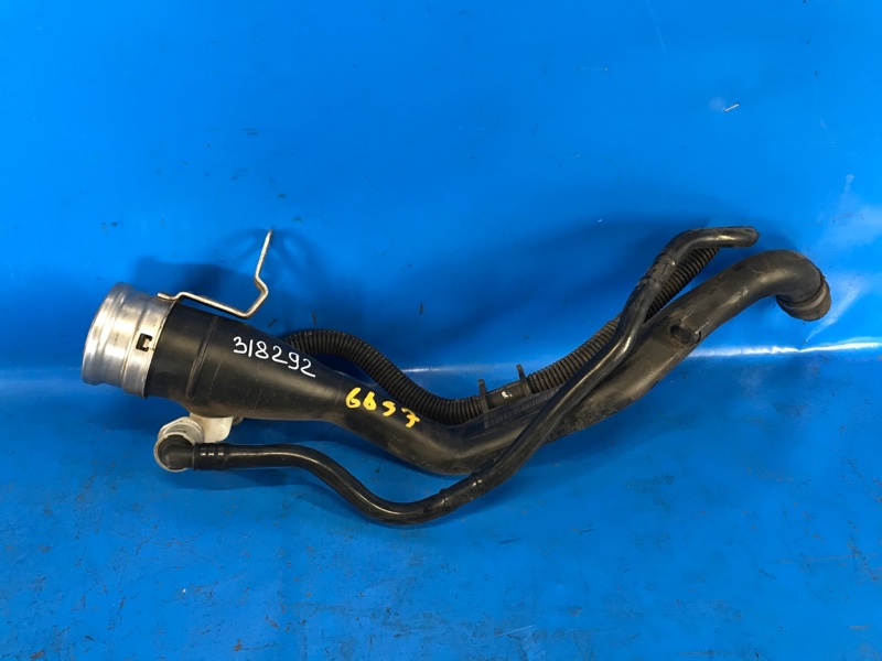 Запчасть горловина топливного бака MINI COOPER (F56) 14-18 2014 F56 B38M 1.5T 16 11 7390778 Б/У Горловина топливного бака MINI COOPER (F56) 14-18 2014 F56 B38M 1.5T 16 11 7390778 Б/У