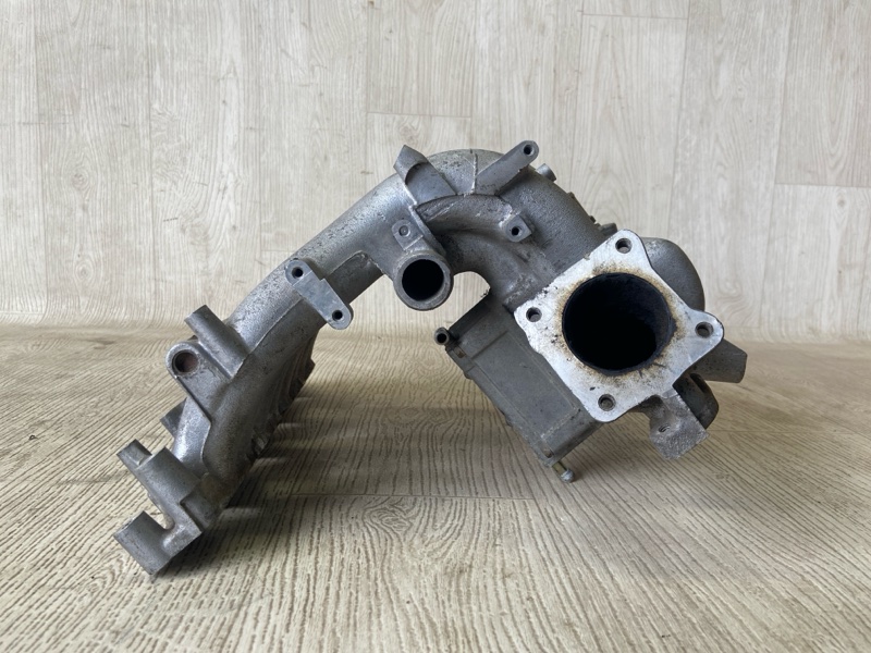 Коллектор впускной CARISMA 95-04 1.8 GDI