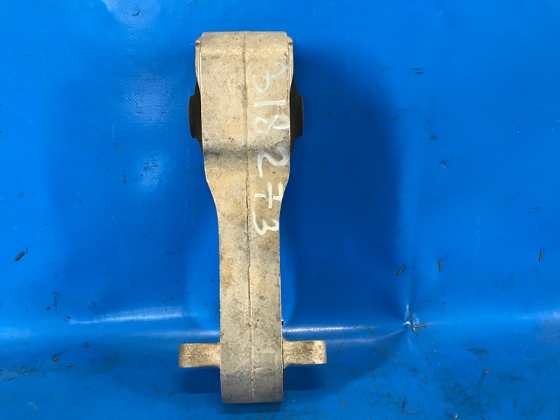 Запчасть подушка двигателя нижняя MINI COOPER (F56) 14-18 2014 F56 B38M 1.5T 22 11 6885778 Б/У Подушка двигателя нижняя MINI COOPER (F56) 14-18 2014 F56 B38M 1.5T 22 11 6885778 Б/У