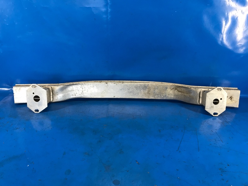 Усилитель заднего бампера COOPER (F56) 14-18 2014 F56 B38M 1.5T