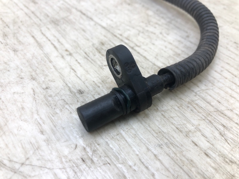 Датчик ABS передний левый GRAND CARAVAN 08-