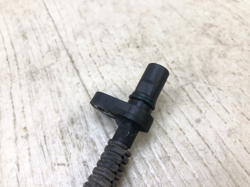 Датчик ABS передний левый DODGE GRAND CARAVAN 08-