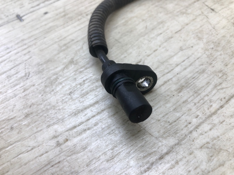 Датчик ABS передний левый GRAND CARAVAN 08-