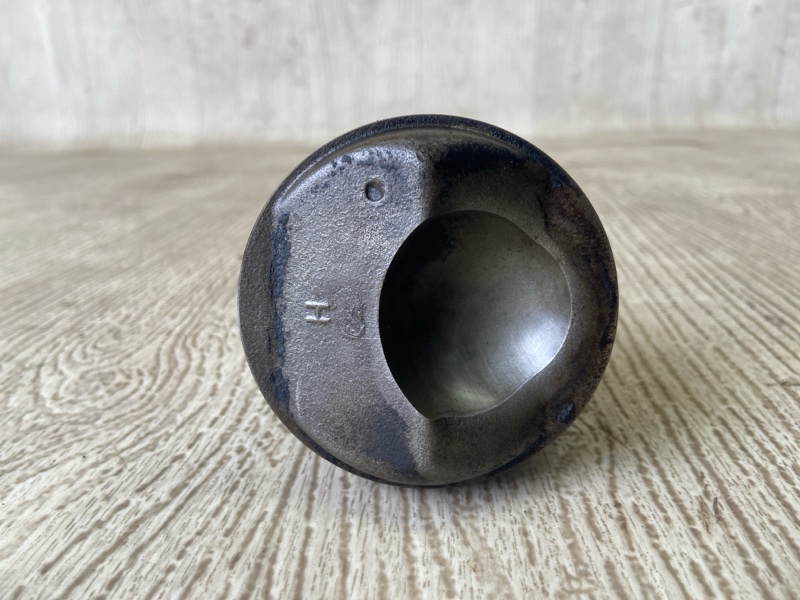 Шатун CARISMA 95-04 1.8 GDI