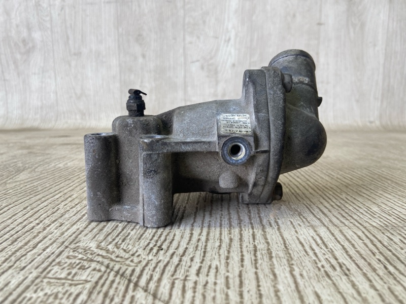 Корпус термостата MITSUBISHI CARISMA 95-04 1.8 GDI