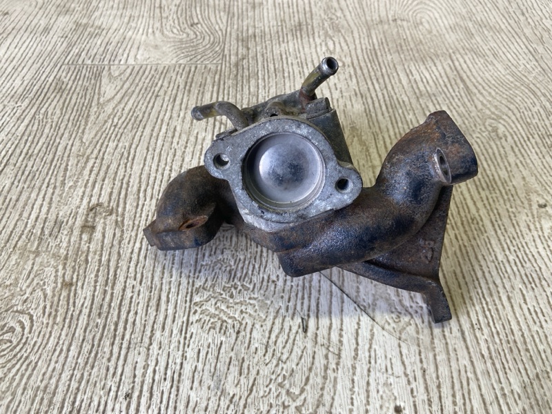 Клапан EGR CARISMA 95-04 1.8 GDI Клапан EGR CARISMA 95-04 1.8 GDI