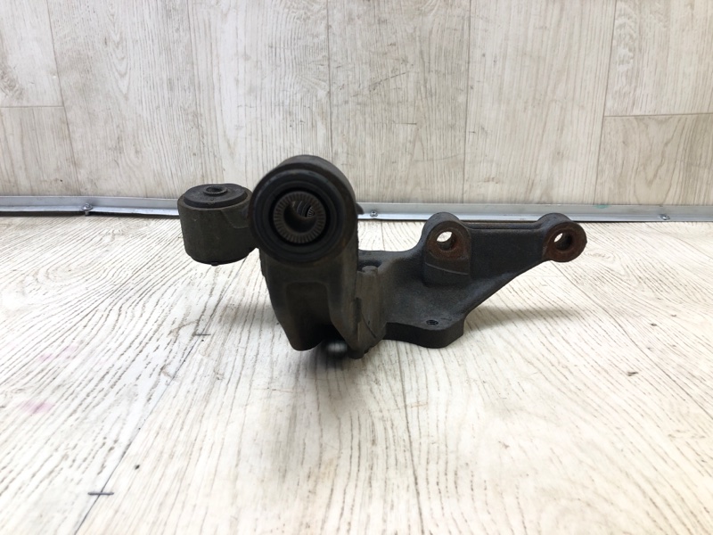 Цапфа задняя правая ES350 06-12 2011 SEDAN 3.5 2GR-FE