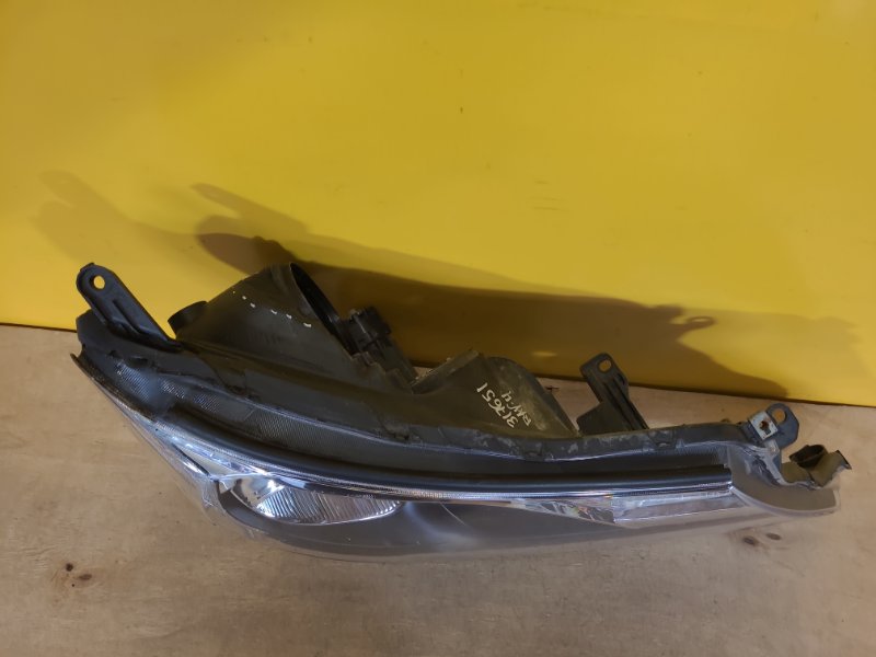 Фара правая RAV4 13-19