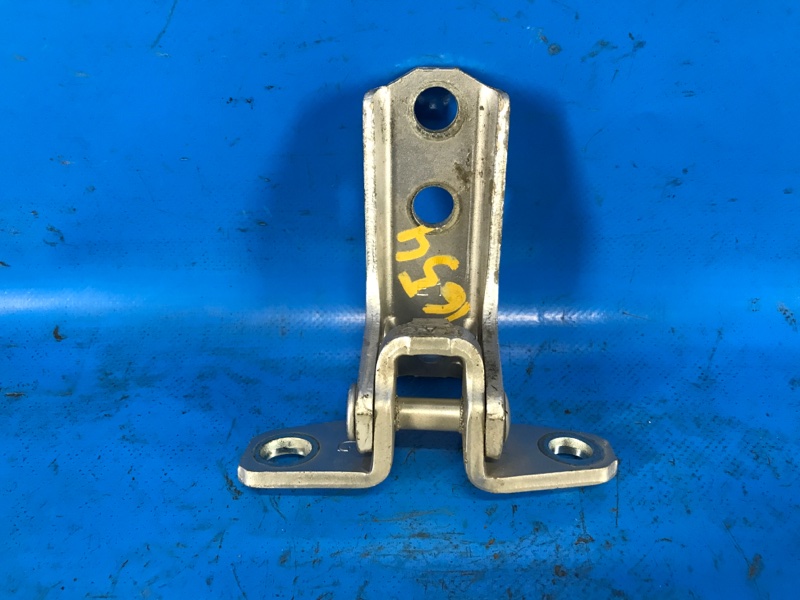 Петля двери верхняя передняя правая OUTLANDER XL 05-13 2011 2.4 4B12