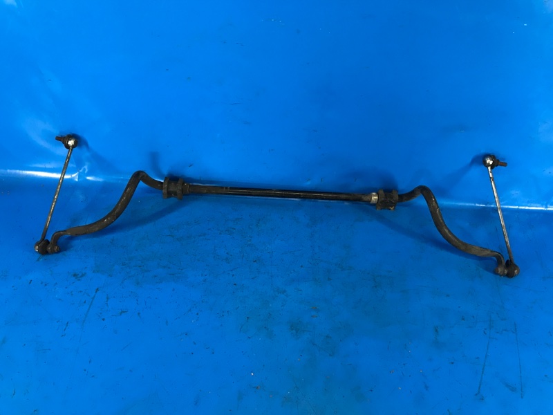 Стабилизатор передний OUTLANDER XL 05-13 2011 2.4 4B12