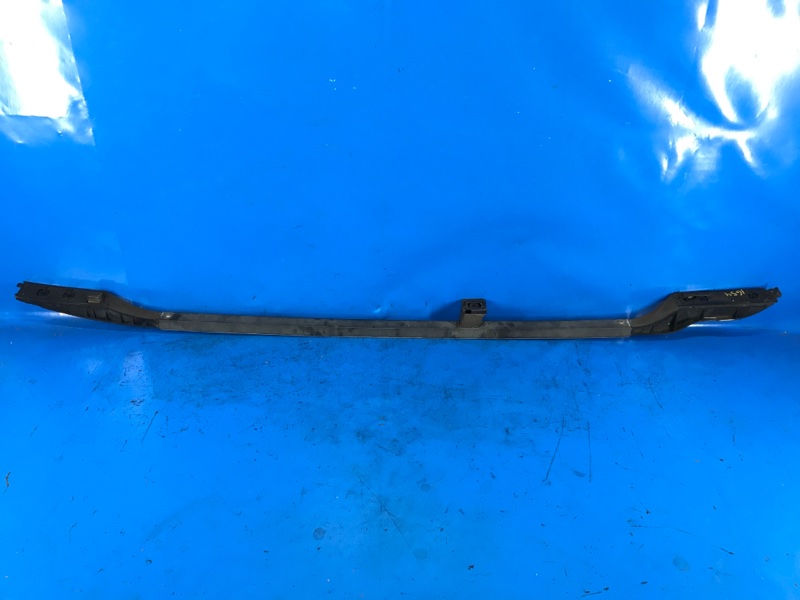 Рейлинги левые OUTLANDER XL 05-13 2011 2.4 4B12