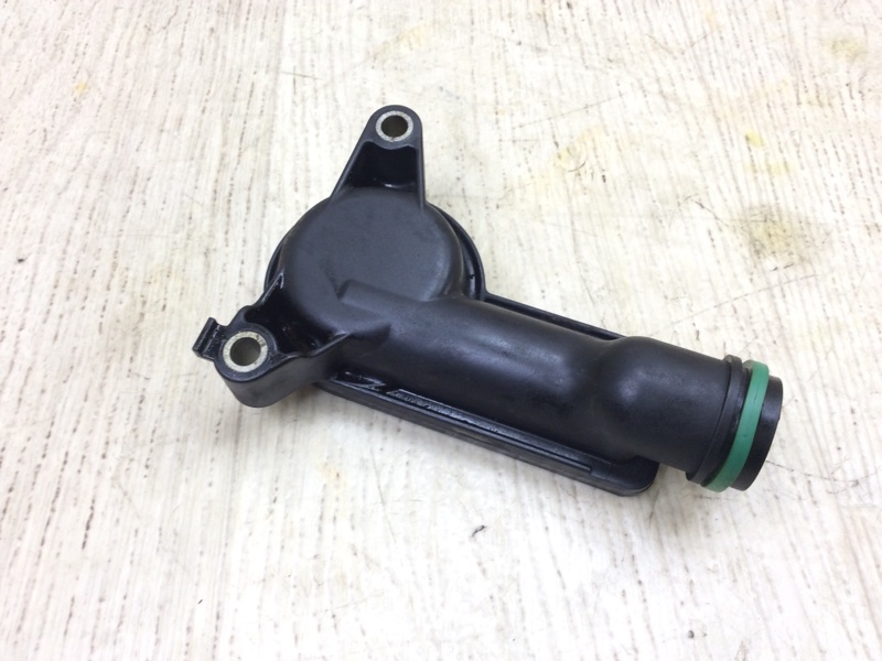 Маслоприемник XC90 15-19 2015 Внедорожник B4204T27