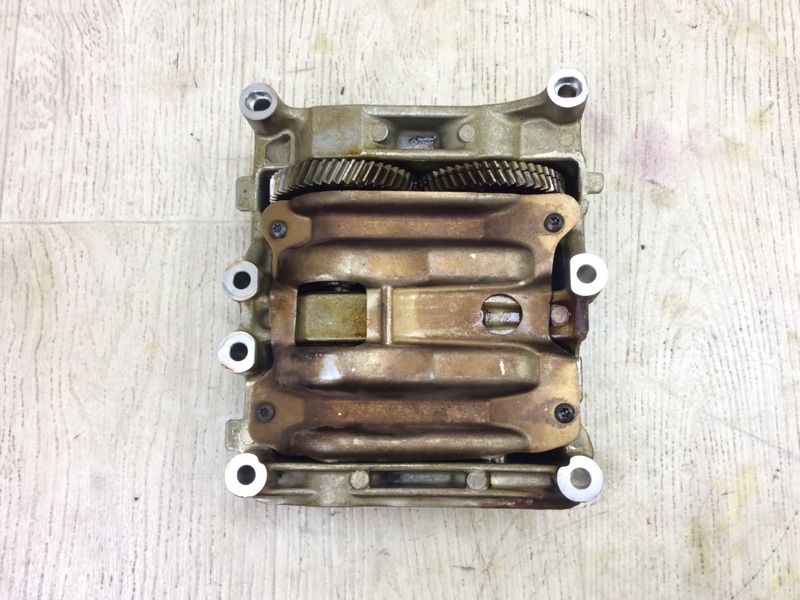 Запчасть вал балансировочный VOLVO XC90 15-19 2015 Внедорожник B4204T27 31492531 Б/У Вал балансировочный VOLVO XC90 15-19 2015 Внедорожник B4204T27 31492531 Б/У