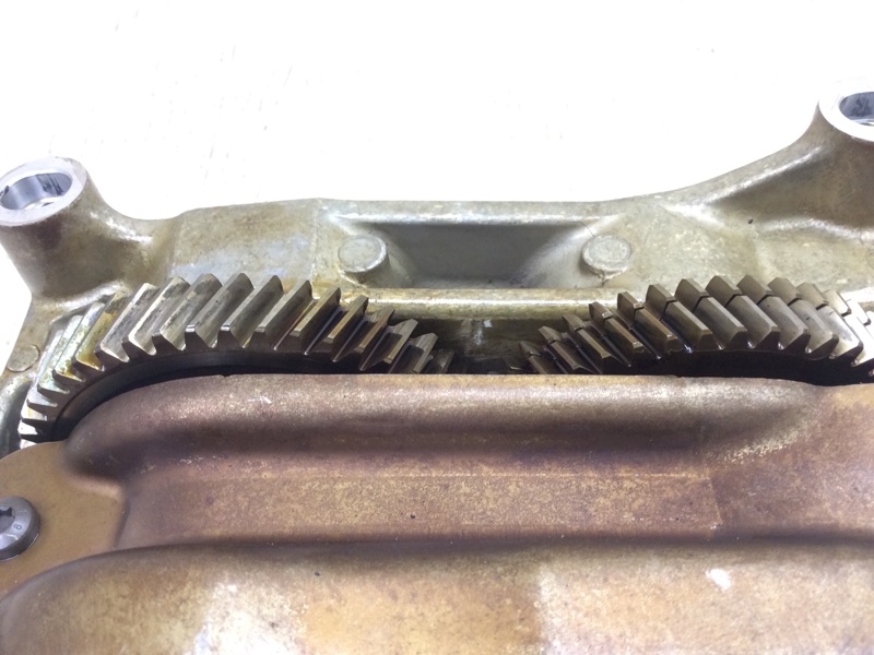 Вал балансировочный XC90 15-19 2015 Внедорожник B4204T27 Вал балансировочный XC90 15-19 2015 Внедорожник B4204T27