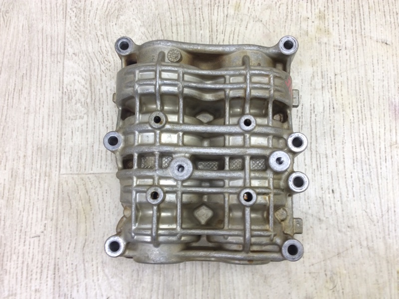 Вал балансировочный XC90 15-19 2015 Внедорожник B4204T27 Вал балансировочный XC90 15-19 2015 Внедорожник B4204T27