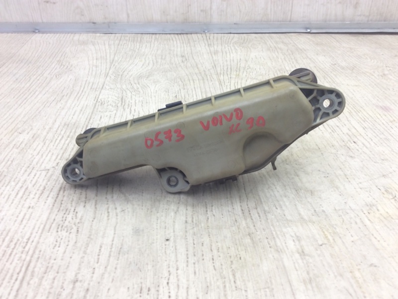 Запчасть запчасти двигателя VOLVO XC90 15-19 2015 Внедорожник B4204T27 31480478 Б/У Запчасти двигателя VOLVO XC90 15-19 2015 Внедорожник B4204T27 31480478 Б/У