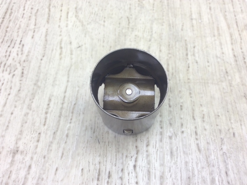 Привод ТНВД VOLVO XC90 15-19 Внедорожник B4204T27 Привод ТНВД VOLVO XC90 15-19 Внедорожник B4204T27