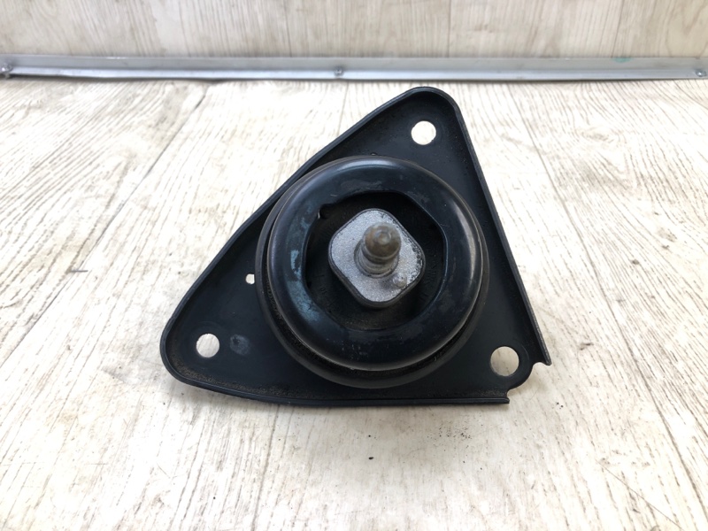 Подушка двигателя правая FORTE/CERATO TD 08-13 2009 TD 2.0 G4KD